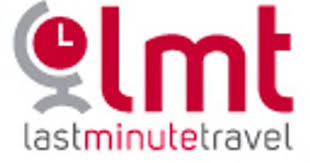 Book Usa Accommodation Uk Travel Resources Travel Fun Last Minute Travel Travel Nursing