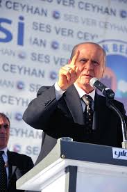 3 TWİTTER AÇIKLAMALARI