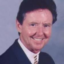 Dothan AL Obituaries