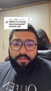 Desemprego e Desafios no Mercado de Trabalho