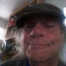 My name is Don Jardine! I am also known as the Spoiler or The Super  Destroyer! I am from Canada and I claim that I can beat any masked  wrestler! What masked