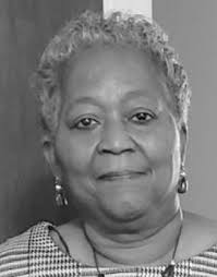 Mae Garrison Obituary (2023)