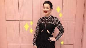 Kris's birth flower is violet and. Kris Aquino Reveals Bullying They Endure Due To Son Josh S Autism