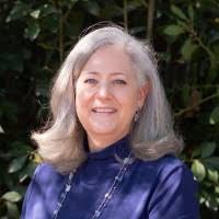 10+ "Kristine Case" profiles