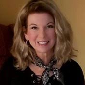 Pecina Family Obituaries