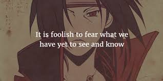 25 Best Quotes From Itachi Uchiha In Naruto Shippuden Itachi Quotes Itachi Naruto Quotes