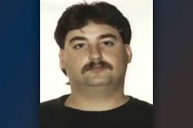 Darrell Samuels's Instagram, Twitter & Facebook