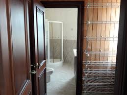 Lo más vendido en muebles con lavabo. Puertas De Aluminio Santiago Republica Dominicana