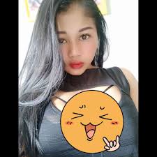 Fucker (@CrazyFucker87)  X