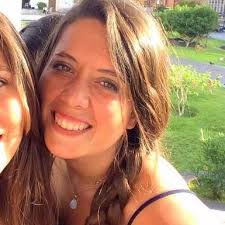 Amparo Belén 🌸🍃 (@amparo_belen)