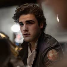 💯 Throwback waffle House 💯