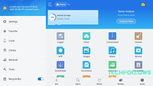Now click on developer options · 4 . Como Instalar Iptv Smarters En Firestick 2021
