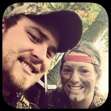 Krista Bartley (@Khahny02)