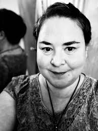 Våra kommunpolitiker