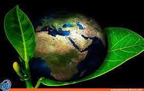 Acerca de la gerencia ». 22 De Abril Dia De La Tierra Notivision Tv