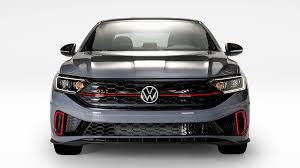 Image result for Rising Blue 2024 GLI