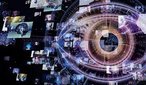 Using deep learning models, machines can now accurately identify and. Computer Vision Al Maaref Consultancy Training