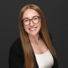 Graduate Student Ambassadors