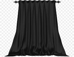 Curtains for arched windows large window curtains window curtain designs dormer windows bedroom windows curtains with blinds curtains and hugedomains.com. Window Cartoon Png Download 800 695 Free Transparent Curtain Png Download Cleanpng Kisspng