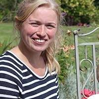 It Starts With a Seed by Laura Knowles