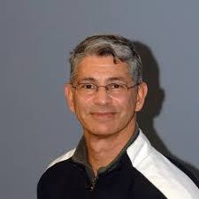 Paul Assaiante's Instagram, Twitter & Facebook