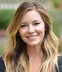 What Goes Into Your Real Estate Agent Profile Video?