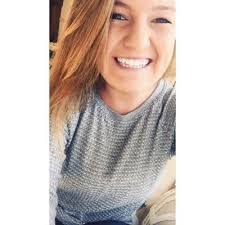 Heather Searles's Instagram, Twitter & Facebook