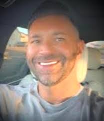 Sympathies for the Baldi family...