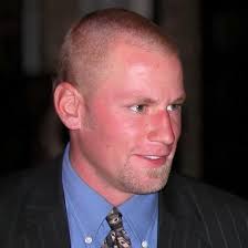 Jeffery (Jeff) Crow Obituary (1978