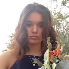 Brilee harris✰︎ (@brileeharriss) • Instagram photos and videos