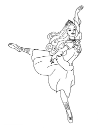 Dance coloring pages for adults. Dance Coloring Pages Best Coloring Pages For Kids