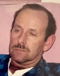 Obituaries — Arimathea Funeral Cooperative