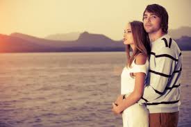 Maybe you would like to learn more about one of these? How To Tell When You Ve Found Your Soulmate Your One True Love