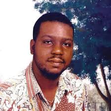 André Isaacs '05: The Bonding Agent