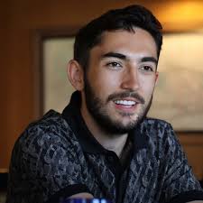 Forbes 30 Under 30 2023: Enterprise Technology