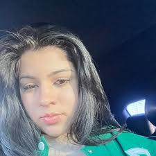 Natalia Serrano Curvelo (@codenamesenorita) • Threads, Say more