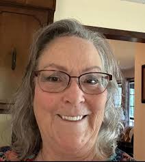 Obituary for Lori S (Neill) Simmons