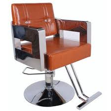 Modern Salon Styling Chair Beauty Salon Furniture Comfortable Hairdressing Seats With Footrest Beau Salon Furniture Beauty Salon Furniture Salon Styling Chairs