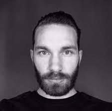 OCR Higgins Photography