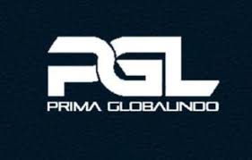 Tersedia loker untuk berbagai kalangan dari lulusan sma,. Lowongan Kerja Kerani Trucking Di Pt Prima Globalindo Logistik Jobindo Com
