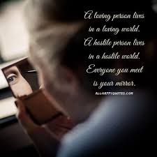 Check spelling or type a new query. 111 Self Love Quotes To Love Yourself In 2021