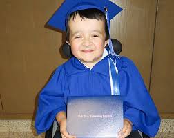 Alec Cabacungan Wiki 2019 Age Birthday Parents Family Still Alive Shriners Hospital Edailybuzz Com