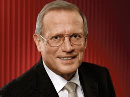 titel Heft 25 HH BM 20.3.16.pmd