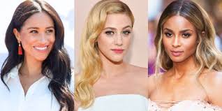 .colouring to be a brunette in winter and blonde in summer, even though everyone feels the need to give me their opinion on which colour suits me best. Should I Dye My Hair Blonde A Celebrity Colorist On How To Know