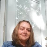 20+ "Mandy Levi" profiles