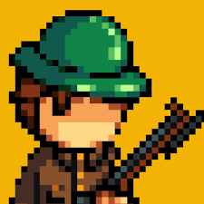 Open the folder application support and look for minecraft. Download War Troops 1917 Trench Warfare Ww1 Strategy Game Mod Unlim 1 23 Mod Apk For Android Appvn Android