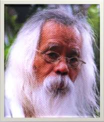 Datuk Abdul Samad Muhammad Said (A. Samad Said)