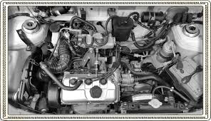 Download file pdf maruti 800 engine diagram specs ebook cassette lovers, taking into account you compulsion a other collection to read, locate the maruti. The Love Of My Life A 2000 Maruti 800 Dx 5 Speed Edit Gets Export Model Features On Pg 27 Page 21 Team Bhp
