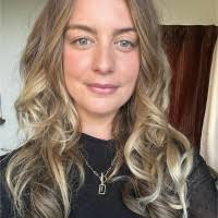 300+ "Mcgovern" profiles