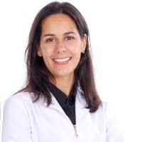 30+ "Dr Trisha" profiles